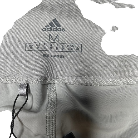 Adidas golf skirt/shorts size M - Picture 11 of 15